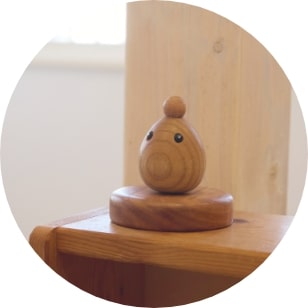 診療についての画像